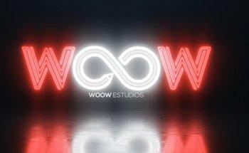 4MOONS® Soluciones Creativas