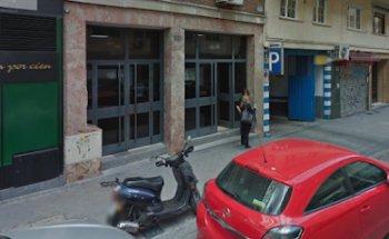 JoinForces Estrategia, Marketing y Desarrollo de Negocio