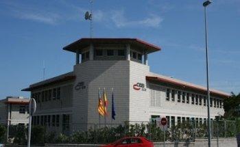 Agencia Community Analisis · SEO Posicionamiento Web Elche, SEM y Diseño Web