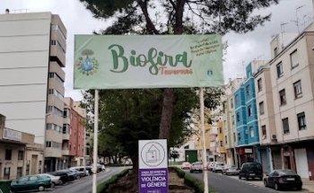 Estudi APPLICA'T - Disseny i publicitat