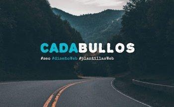 cadabullos
