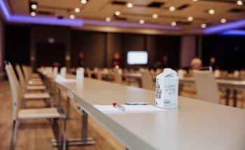 Solurges Market S.L.