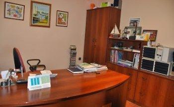 Reclamos Publicitarios Silvestre