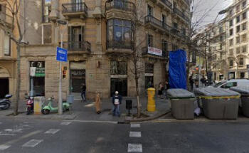 DigLab Marketing Barcelona