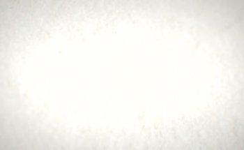 Iteralia - Creamos Contenido Que Conecta