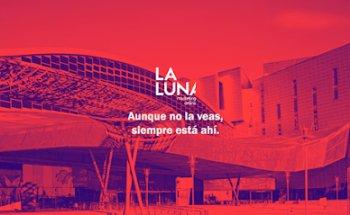 La Luna