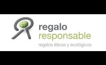 Regalo Responsable