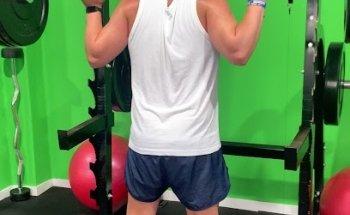 Clear Channel España S.L.