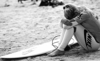 DIseño web, diseño gráfico, marketing JVE