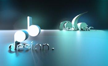 phil bauch: design. music. ai-art.