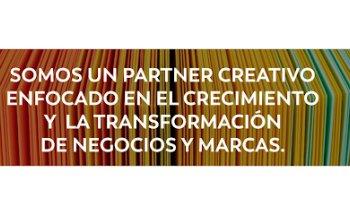 Meyer Action Marketing