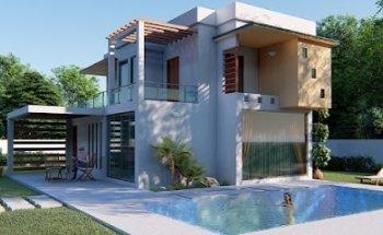 Infografía 3D - Diseño 3D - Vídeo - grueso3d