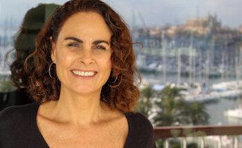 Open Door Marketing Mallorca