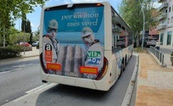 BISSUAL - Agència de Publicitat, Comunicació i Disseny