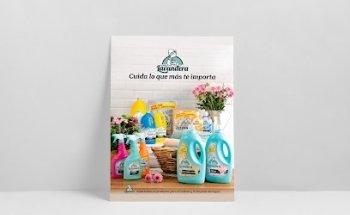 PAT-A-CAKE Comunicació, SL