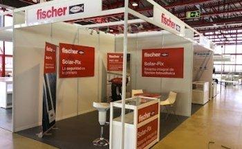 Antz Publicidad y Diseño SL