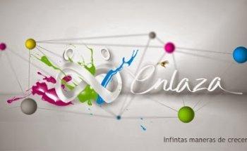 ENLAZA CONCIENCIA
