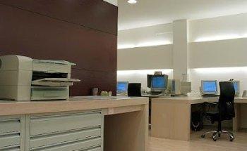 CREATIVOS G. H. S. C.