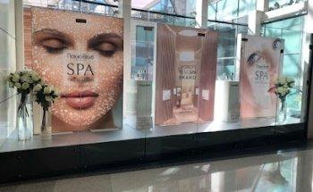 Real Digital Production SL (Print It!)