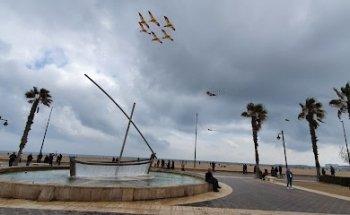 Cosmos Imago. Diseño Corporativo/Fotografía/Video/Publicidad