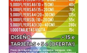 Publicidad y Diseño