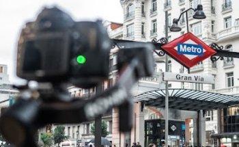 MAKERS | Agencia de Branding y Publicidad