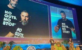 El Señor Goldwind S.L.