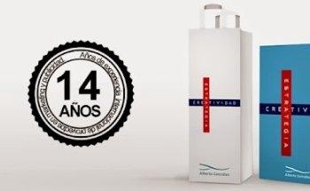 Alberto González Brand Manager