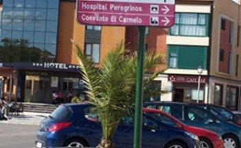 Vertical Publicitaria