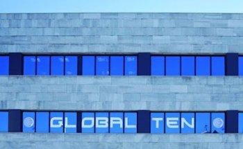 Globalten Technology S.L.