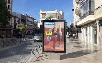 Arce Luque Publicidad