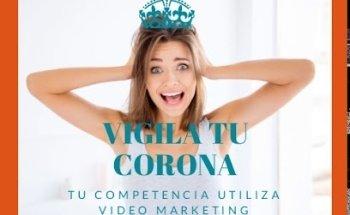 Productora Audiovisual Fuentedeideas