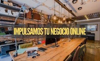 Mortadela y Media | Marketing digital