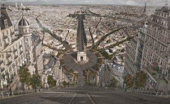 XÁTIVA - Producciones gráficas y audiovisuales