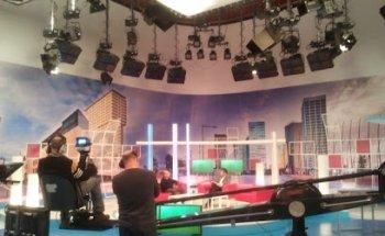 Twister Comunicación