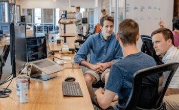 TheGrowtHacker | Marketing Santa Coloma de Gramanet