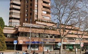 Allegra Comunicación