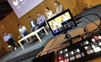 Iniciativas de Produccion SL