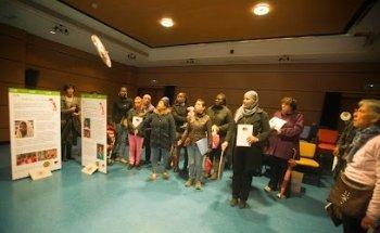 Kahlomedia Integrated Communication