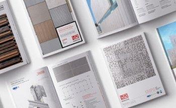 MACRO. Diseño Gráfico y Corporativo especializado en Logotipos, Marcas, Productos, Catálogos y Web