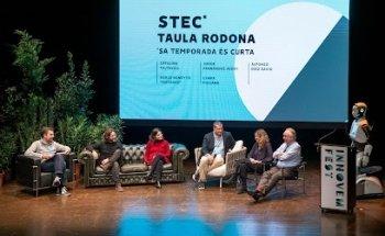 Baret Consultors - Comunicació i Màrqueting Menorca