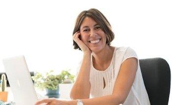 Trazados estudio de diseño gráfico