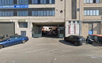 3dMatica