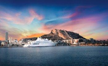 Lorena Fotograf | Productora de videos B2B | Fotografia | Content Marketing Strategy