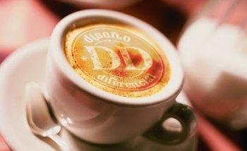 Producciones Pantuás