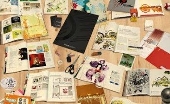 OnClick Creative Studio