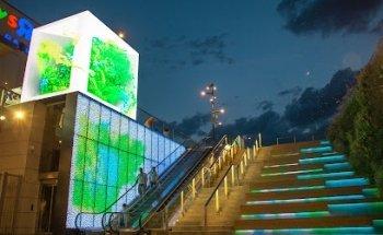 Channel4You - Digital Content Media Studio