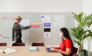 Erretres – The Strategic Design Company