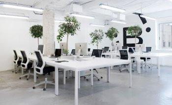 Cumbre - Agencia de Branding | Creación de marca en Madrid