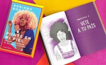 Alba de Armengol - Creative Studio